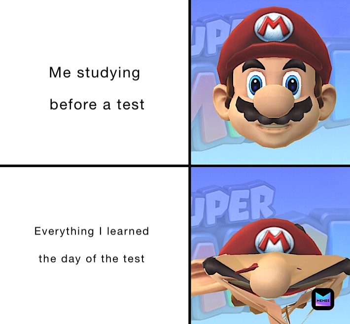 Meme by HeyThereRandomPerson