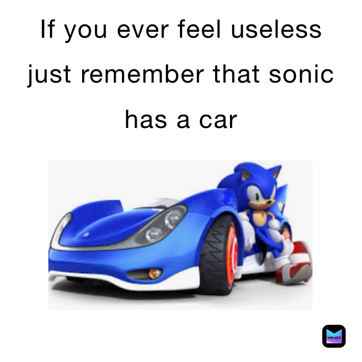 Meme by HeyThereRandomPerson