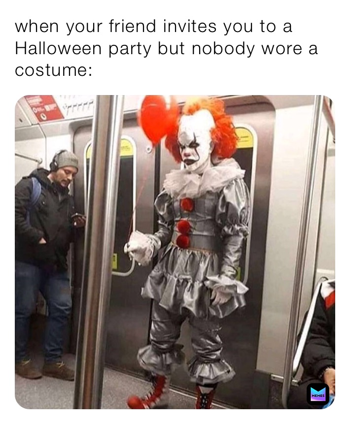 Meme by HeyThereRandomPerson