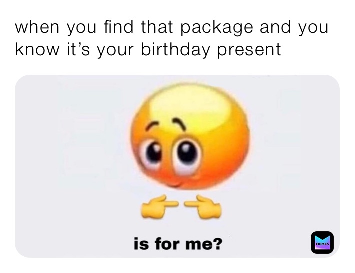 Meme by HeyThereRandomPerson