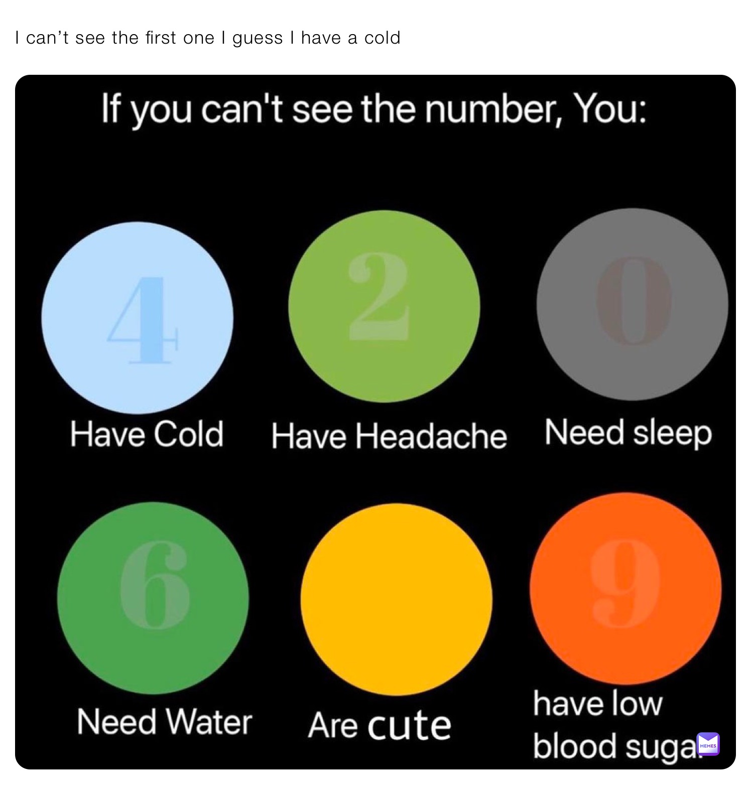 Meme by the_then_men