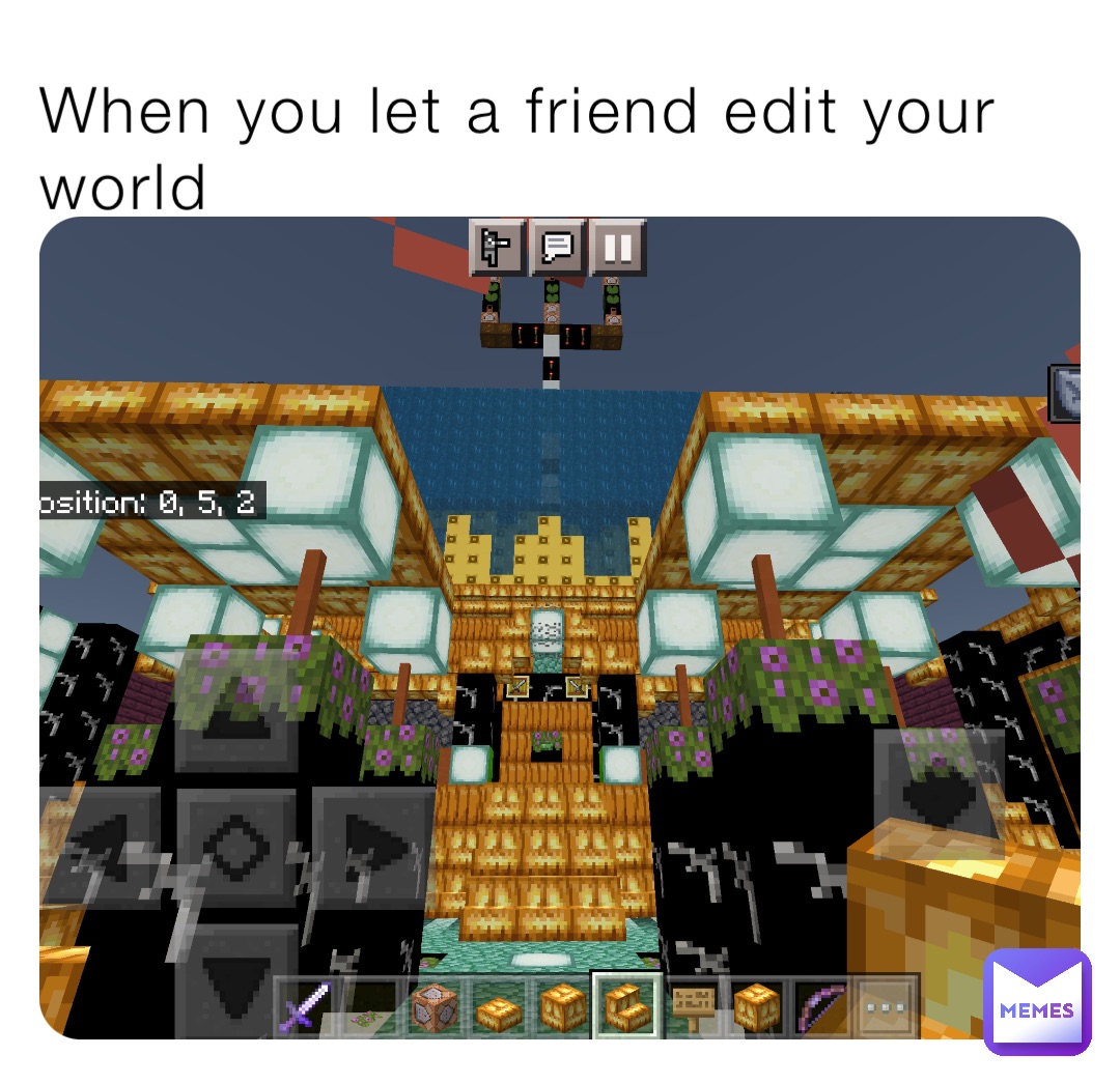 Meme by the_then_men