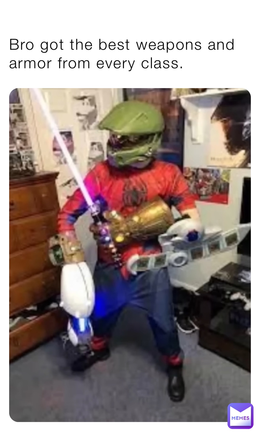 Meme by the_then_men