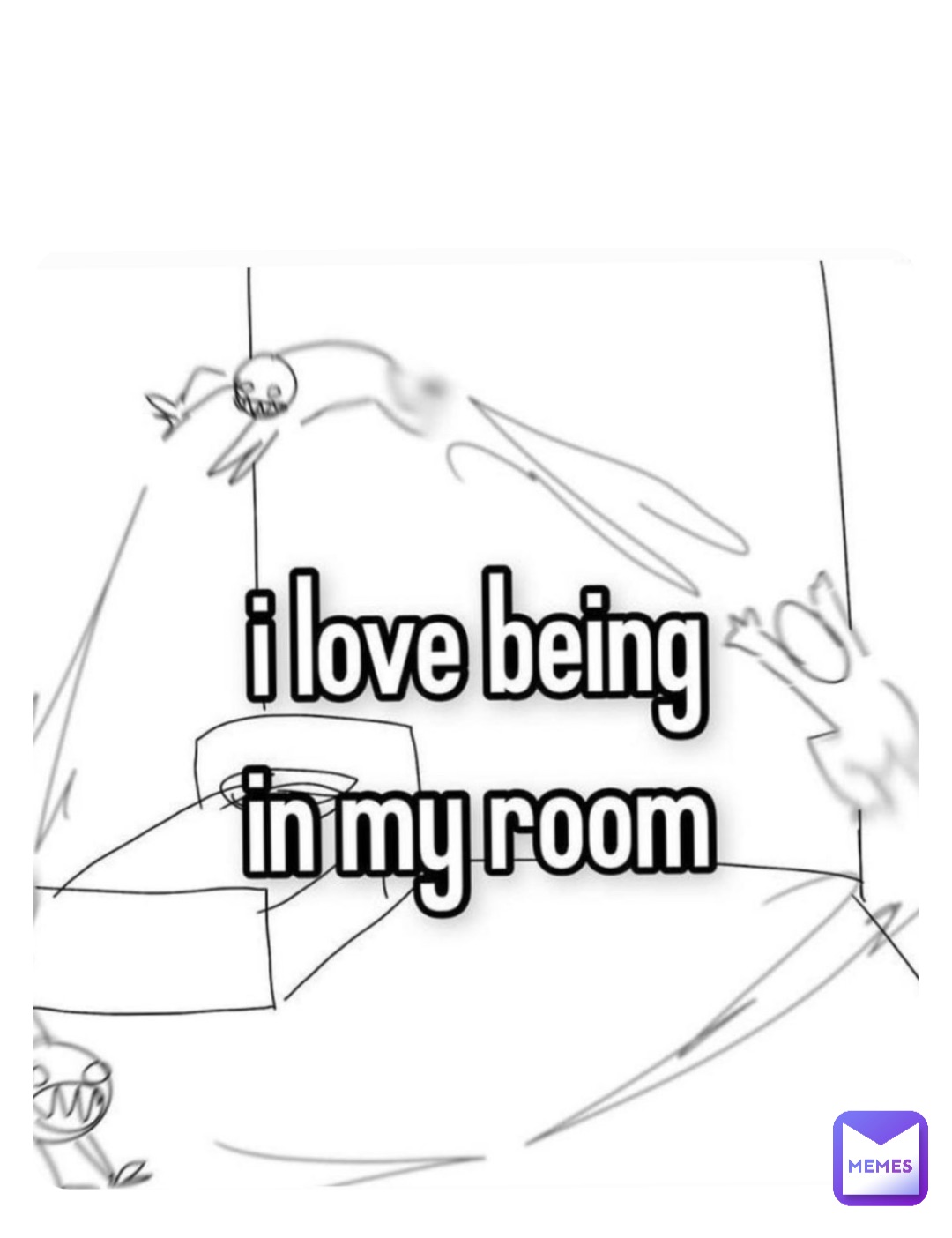 Double tap to edit