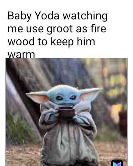 Meme by curse.d.memes.ig