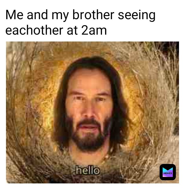 Meme by curse.d.memes.ig