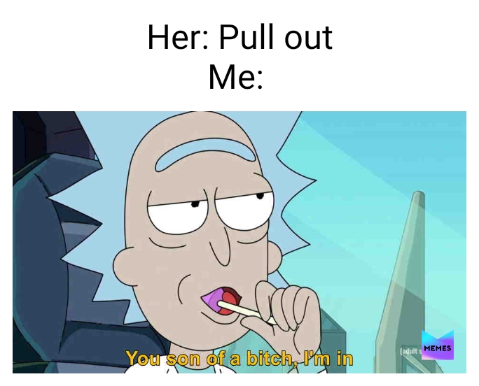 Meme by curse.d.memes.ig