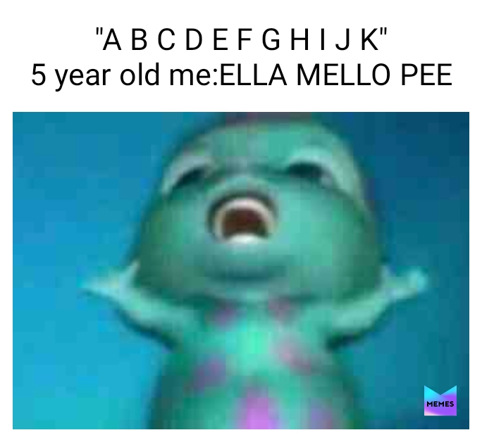 Meme by curse.d.memes.ig