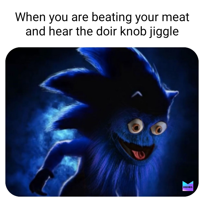 Meme by curse.d.memes.ig