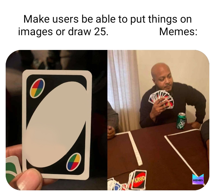 Meme by curse.d.memes.ig