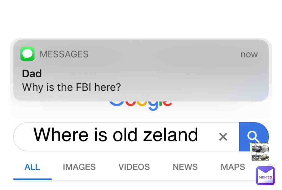 They don’t want us to know