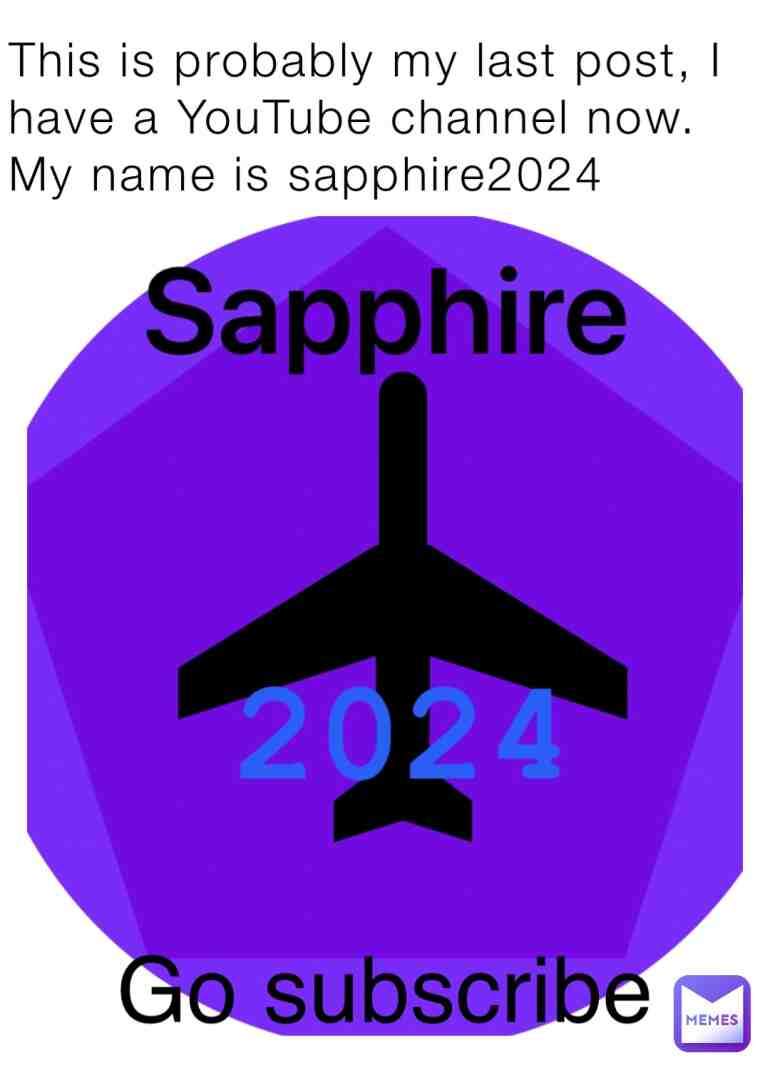 Subscribe to my channel #airlines #avogeek