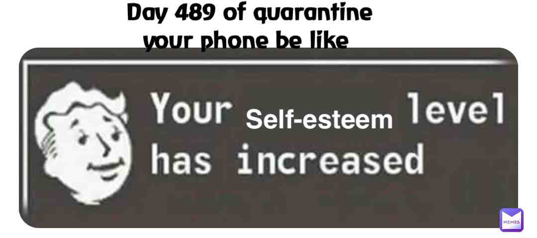 #true #anyoneelse