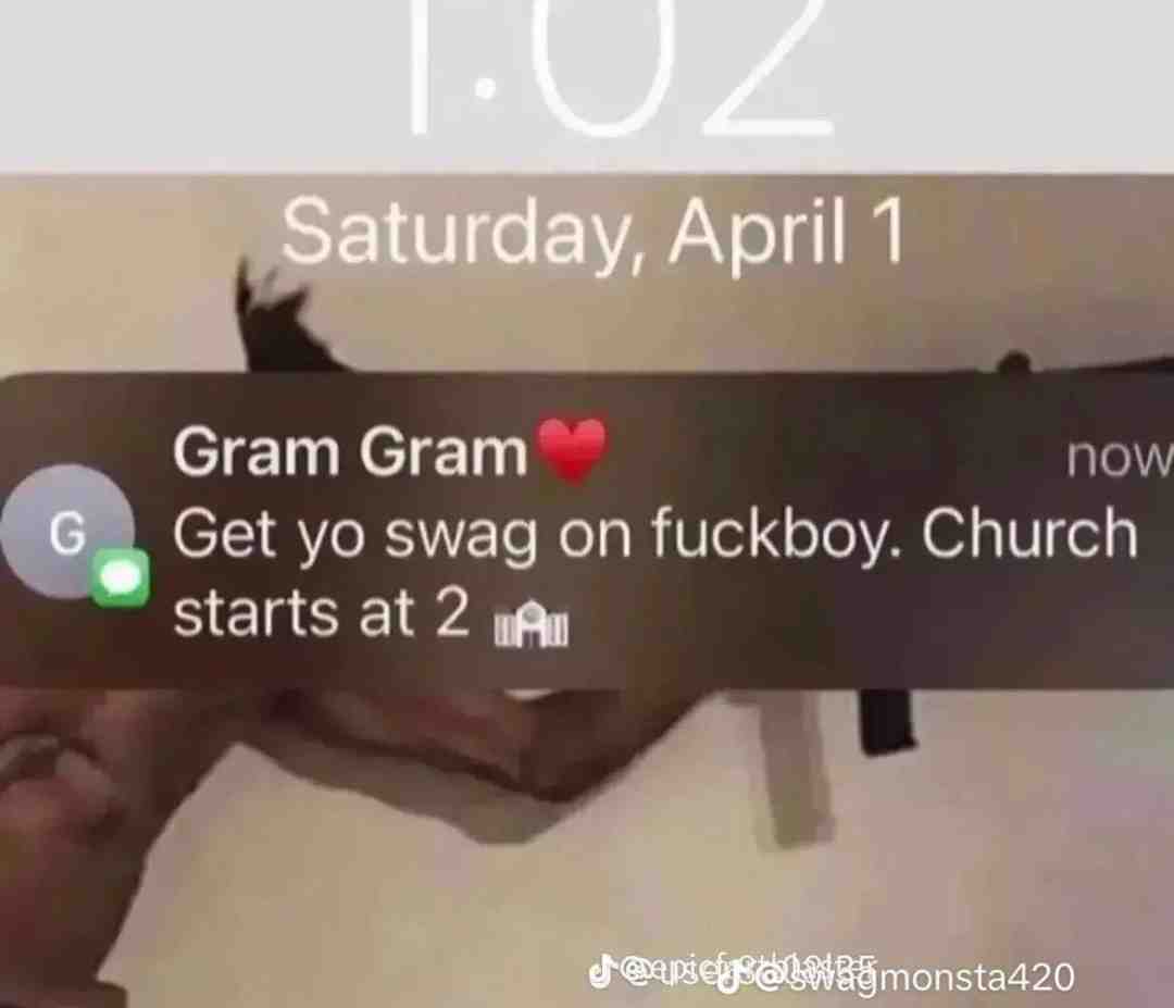 Meme shared by @Dead_legend