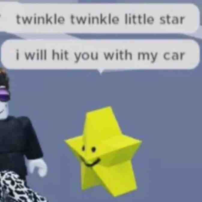 Meme shared by @Dead_legend