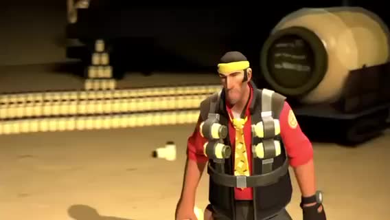 Piss