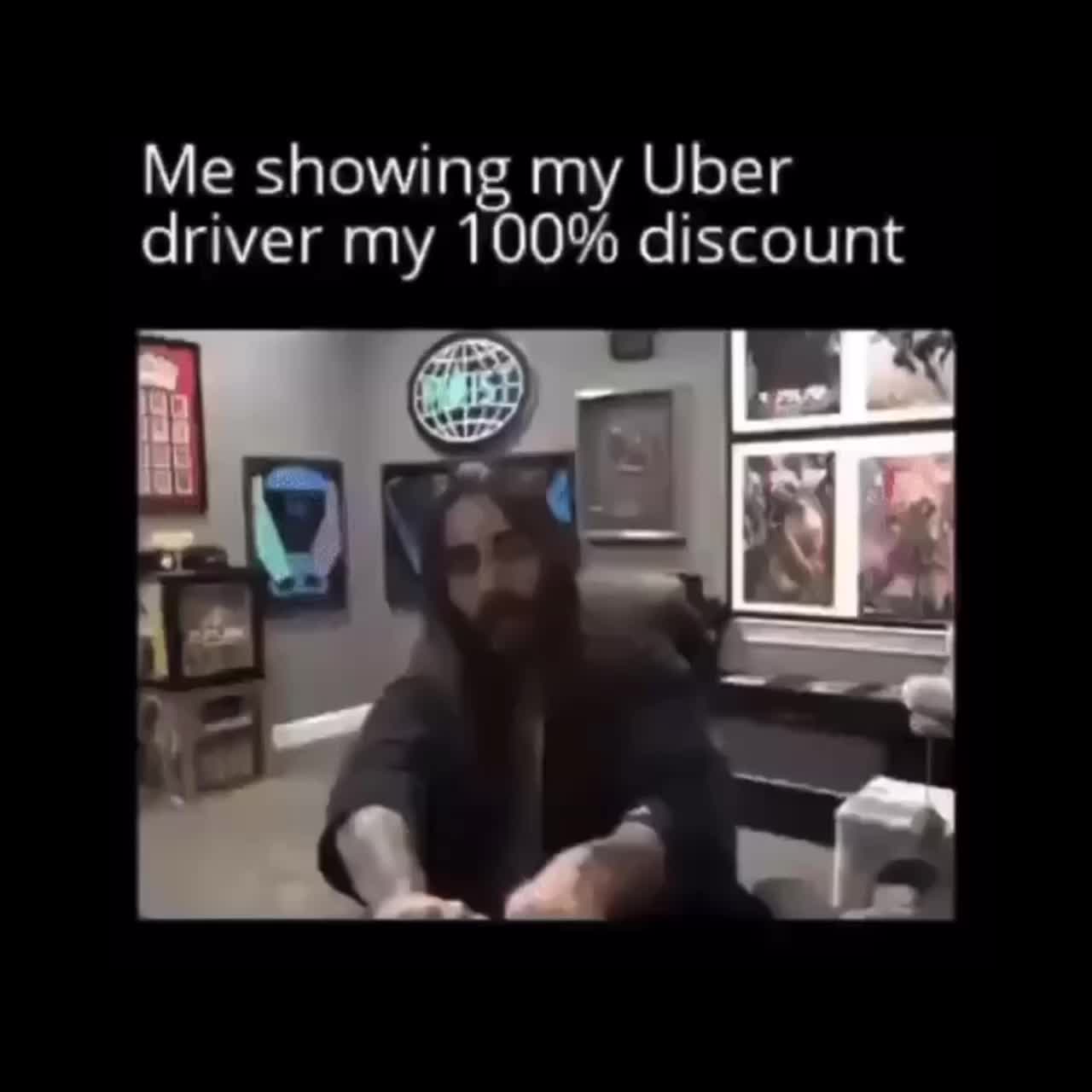 Meme shared by @Dead_legend