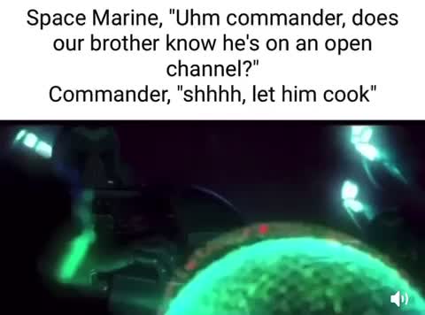 Meme shared by @Dead_legend
