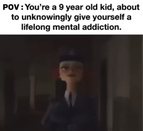 Meme shared by @Dead_legend