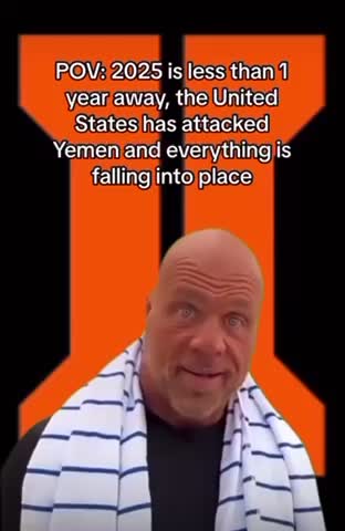 Meme shared by @Dead_legend