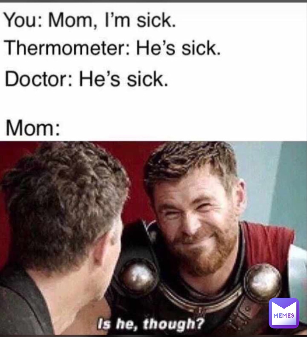 Double tap to edit Double tap to edit
