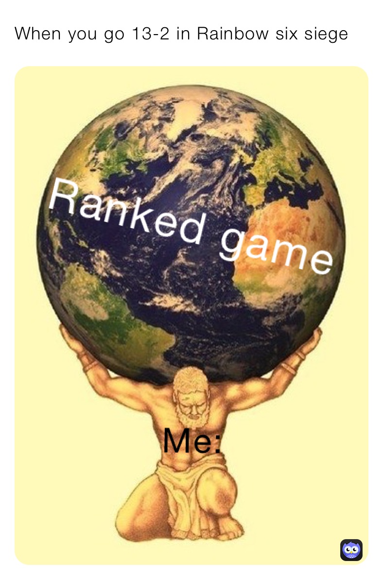 Meme by meme_package