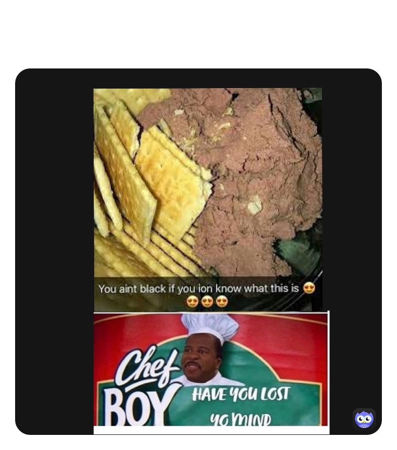 Meme by meme_package