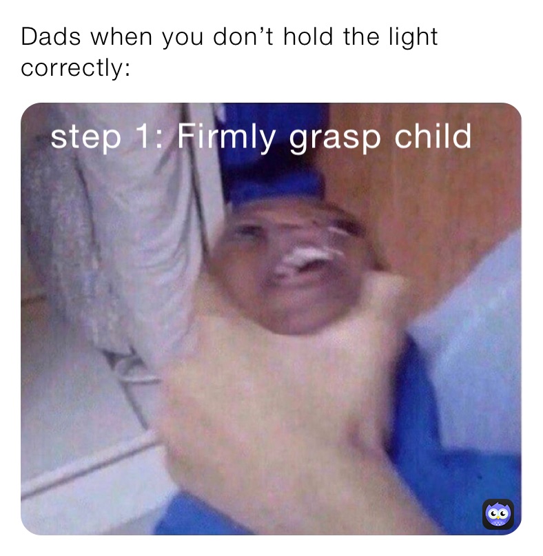 Meme by meme_package