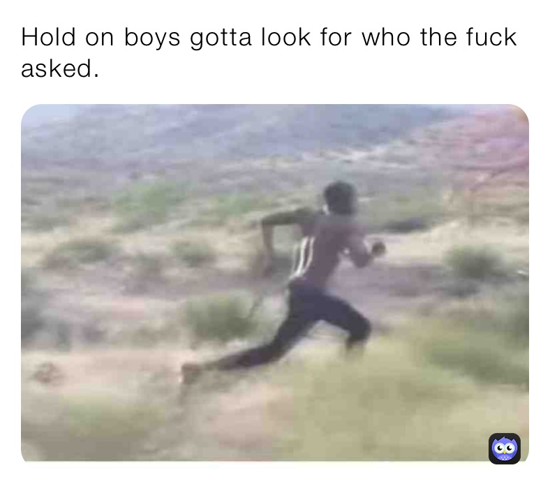 Meme by meme_package