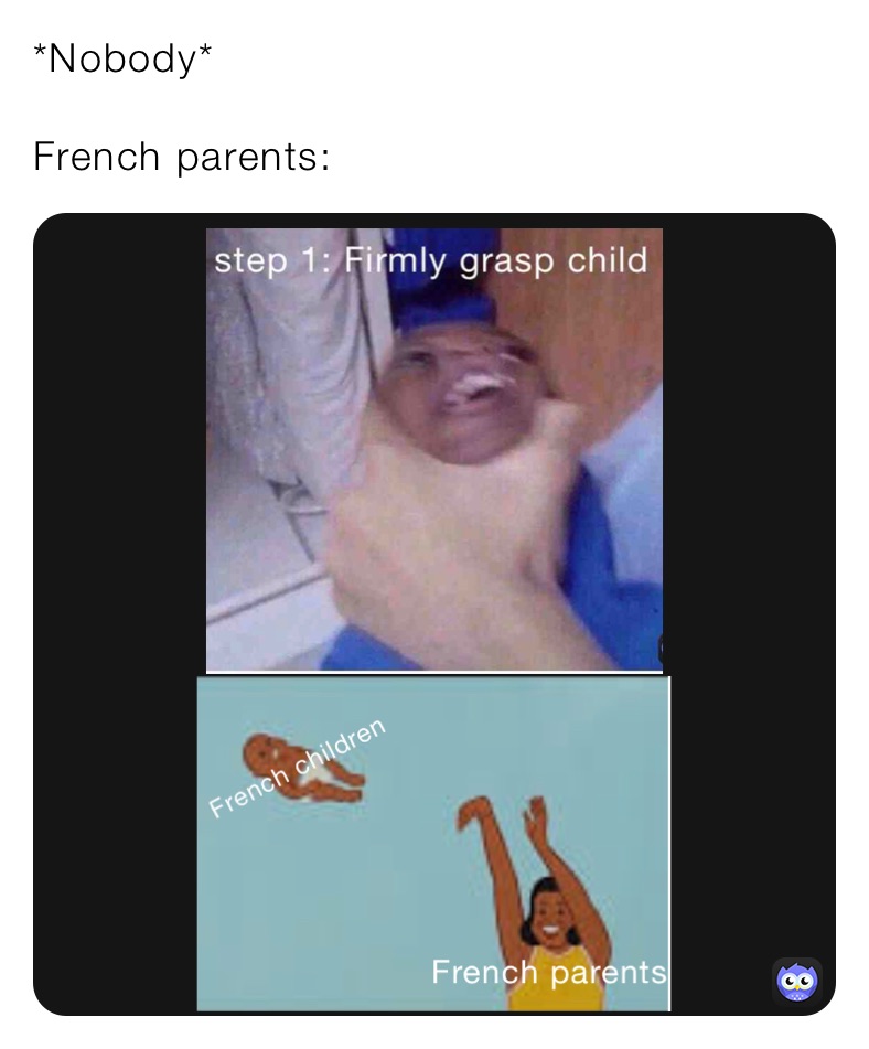 Meme by meme_package