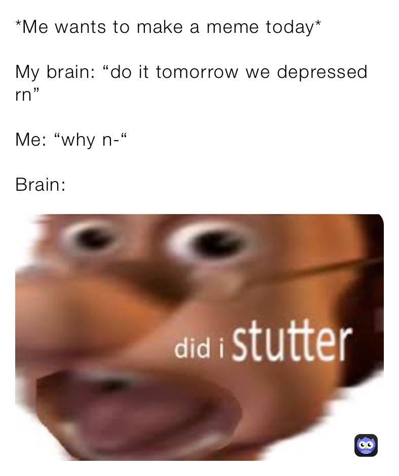 Meme by meme_package