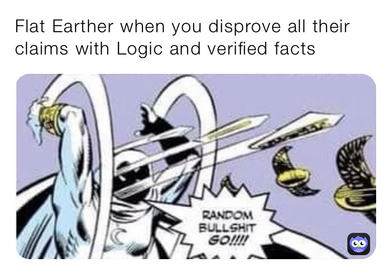 Meme by meme_package