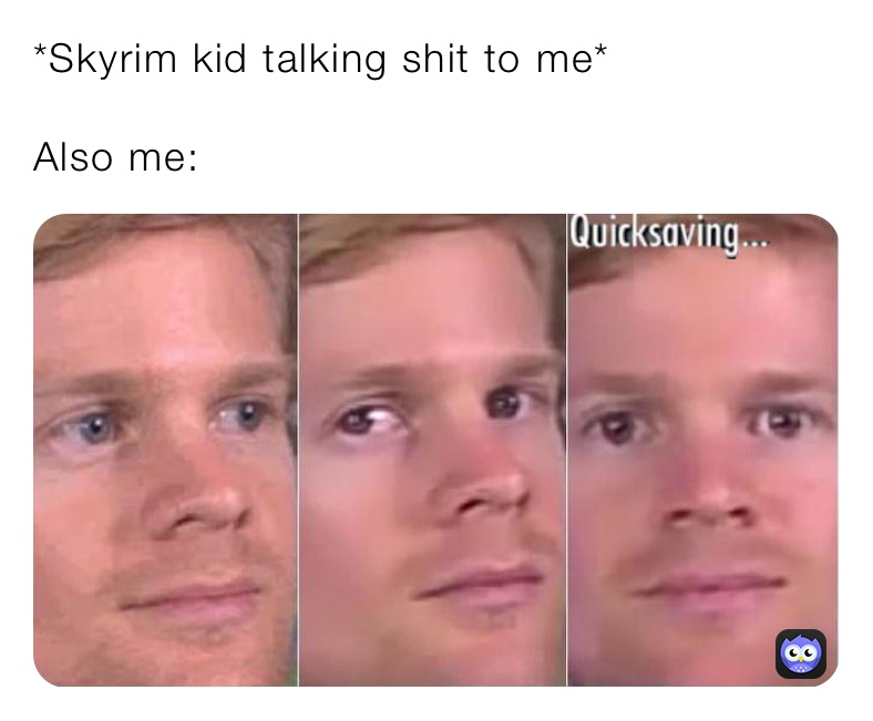 Meme by meme_package