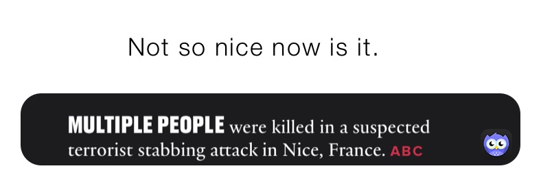 Meme by meme_package