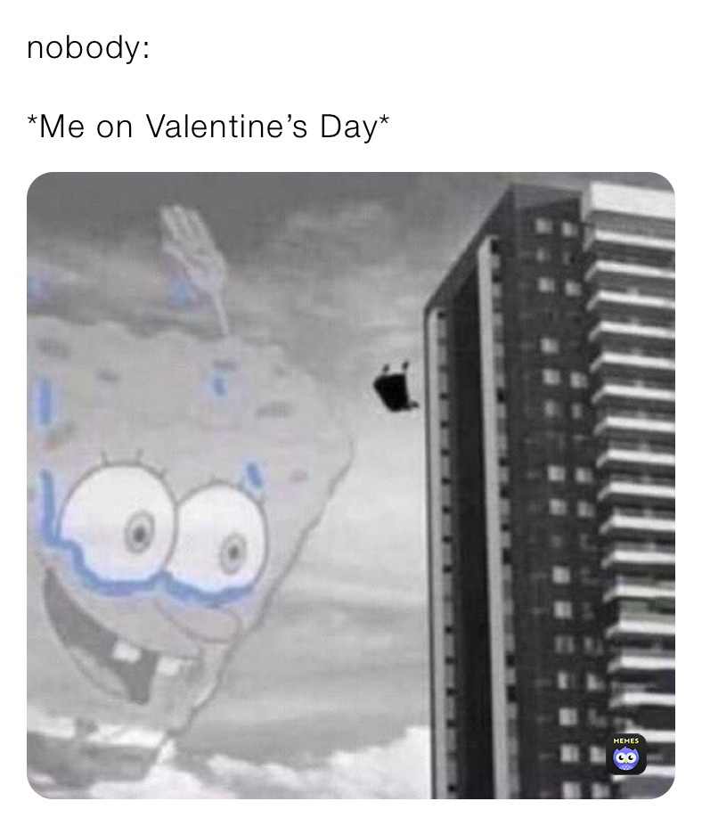 Meme by meme_package