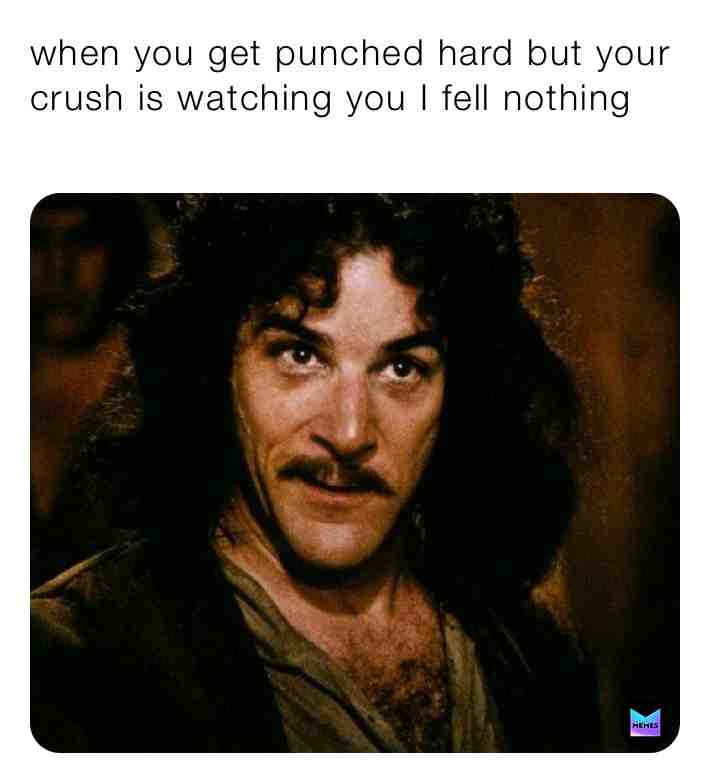 Meme shared by @jiwon_kinda_hot