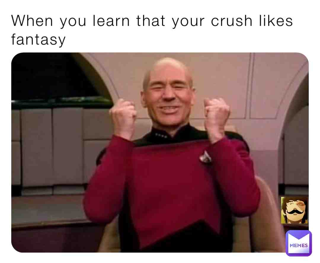 #startrekthenextgeneration #startrek #fantasy