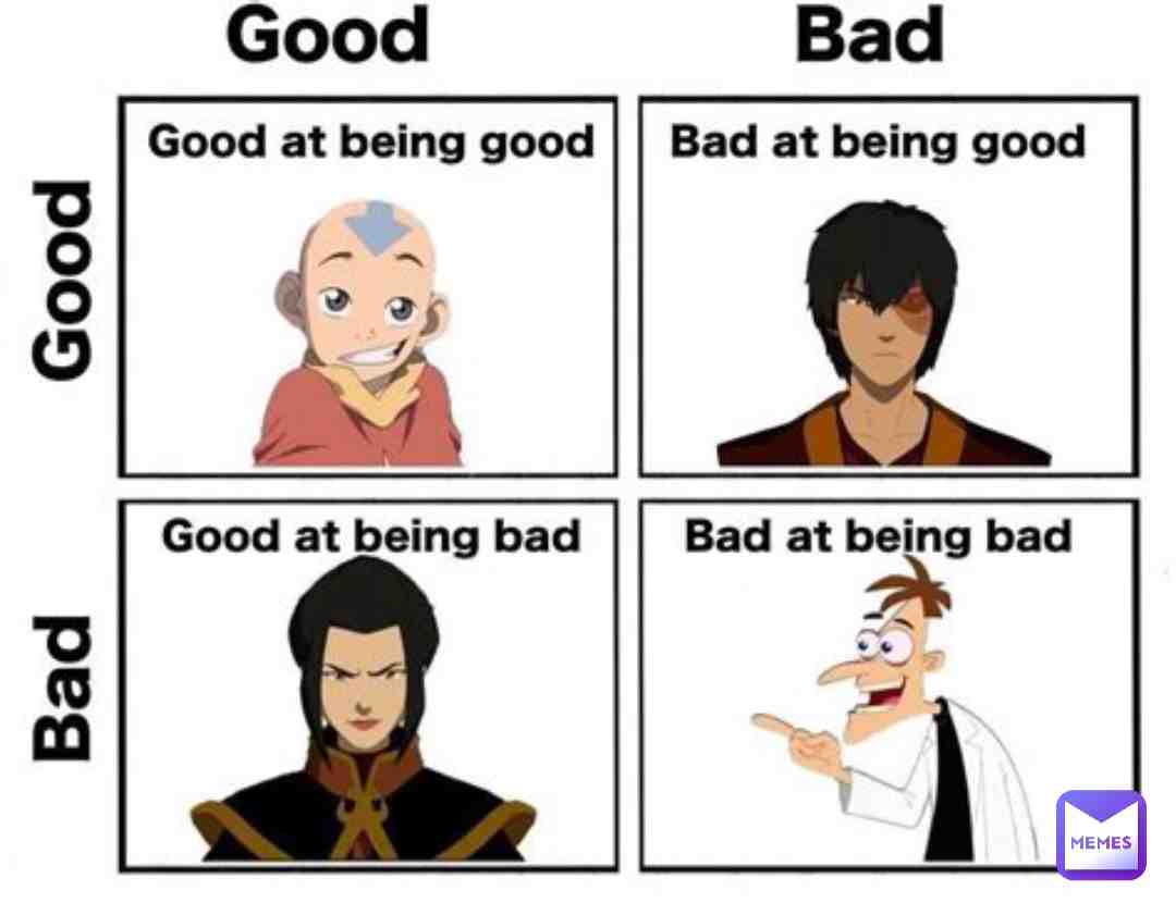 #avatarthelastairbender #phineasandferbmemes #phineasandferb #zuko