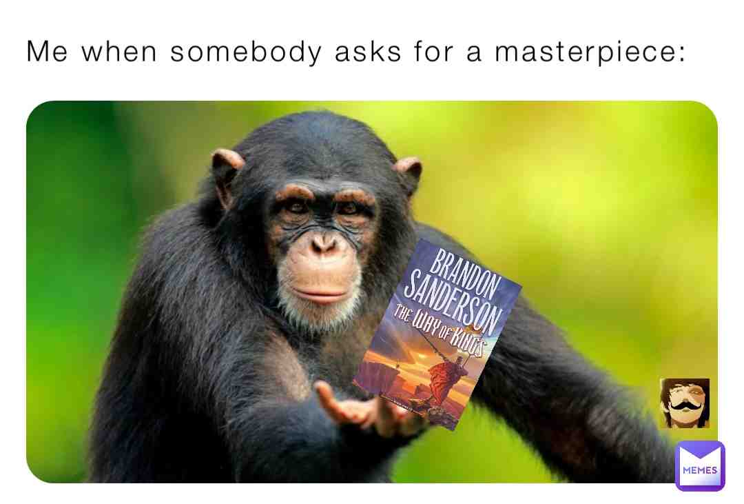#cosmere #stormlightarchive #brandonsanderson #books #fantasy