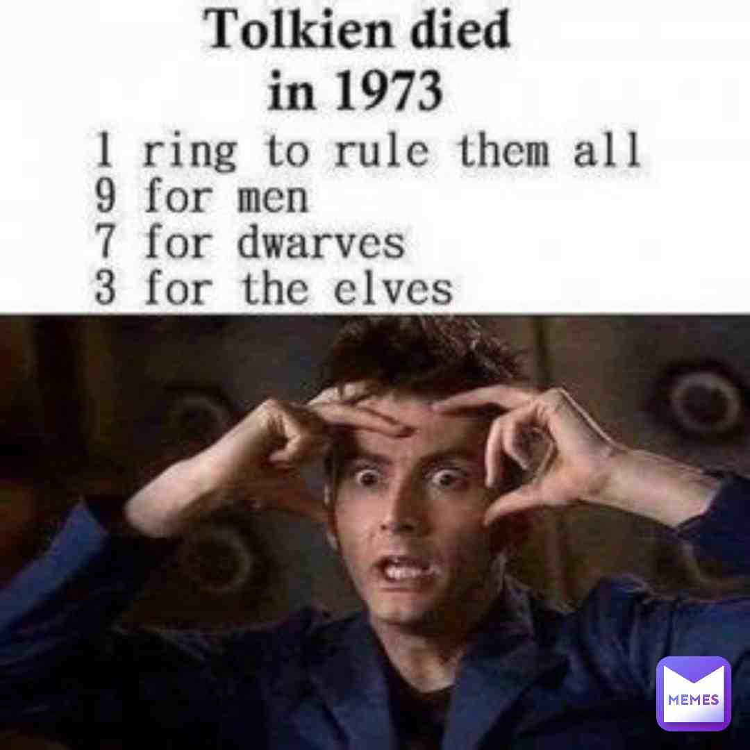 #lotrmemes #lotr