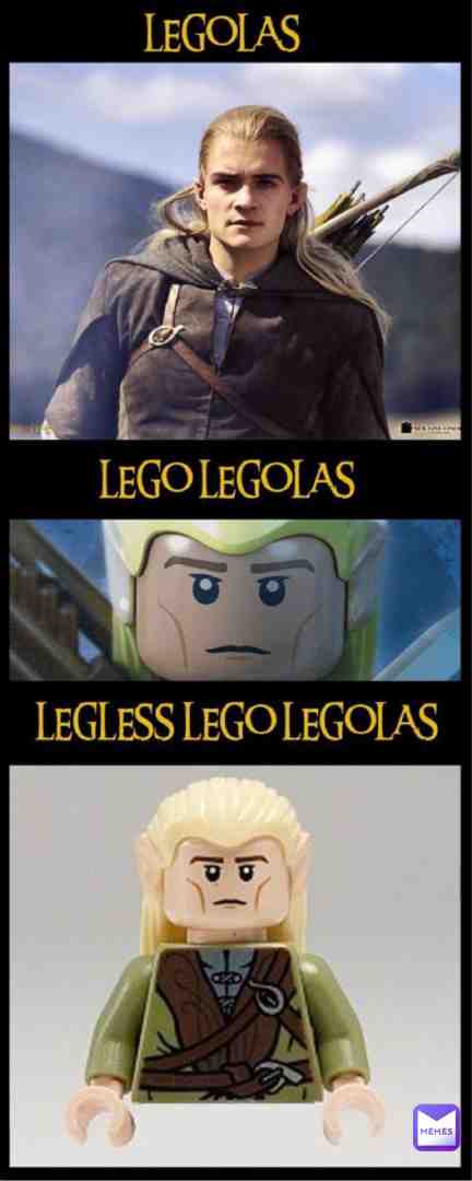 #lotrmemes #lotr