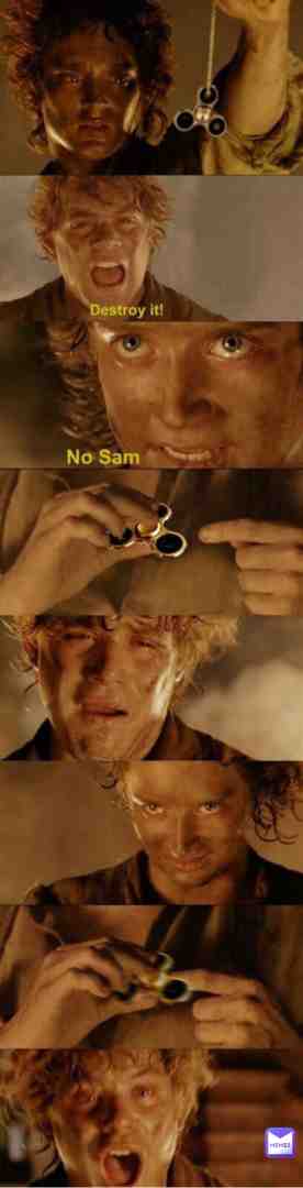 #lotr #lotrmemes
