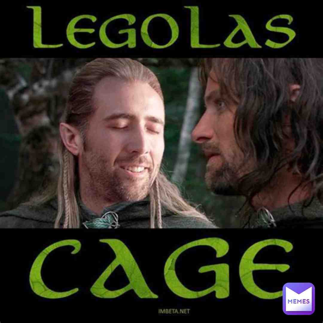 #lotr #lotrmemes