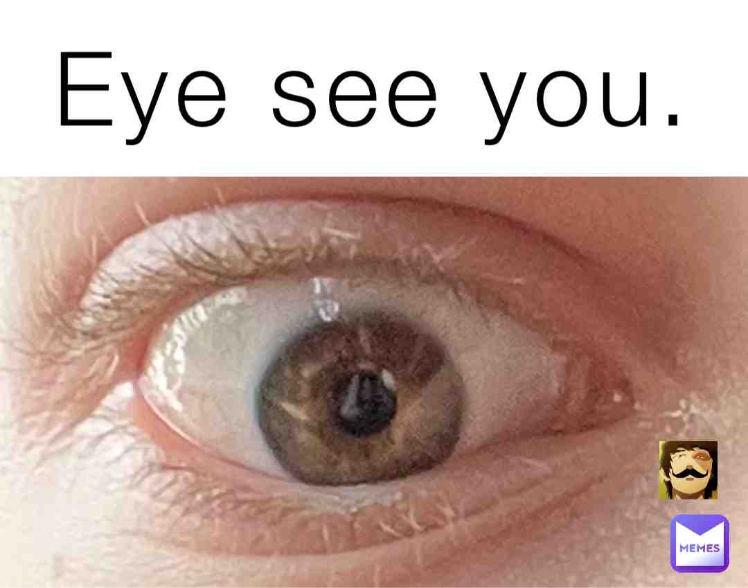Meme shared by @McWafy
