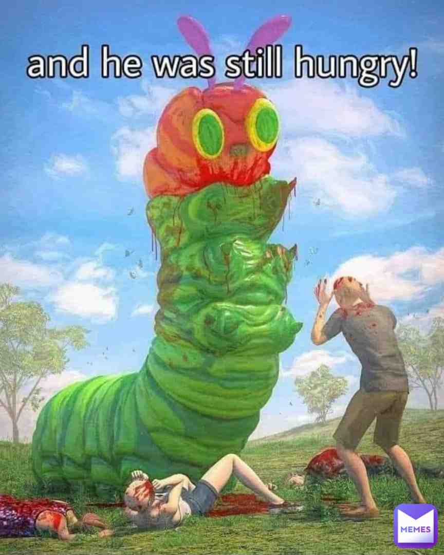 😓🤭😭 #hungry