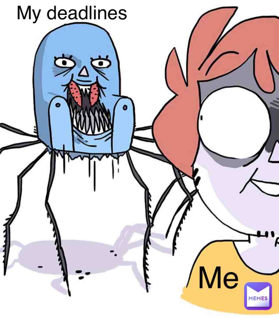 #bluechair