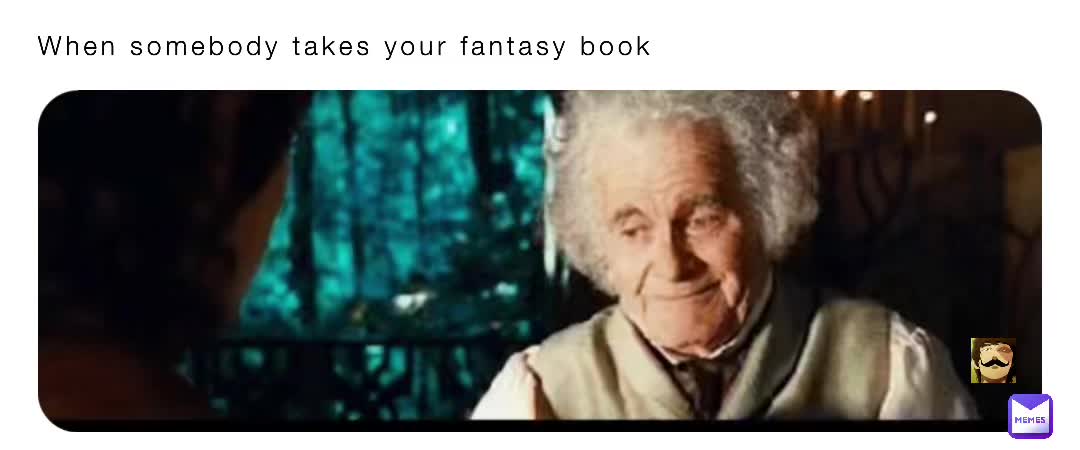 #lotr  #books  #fantasy