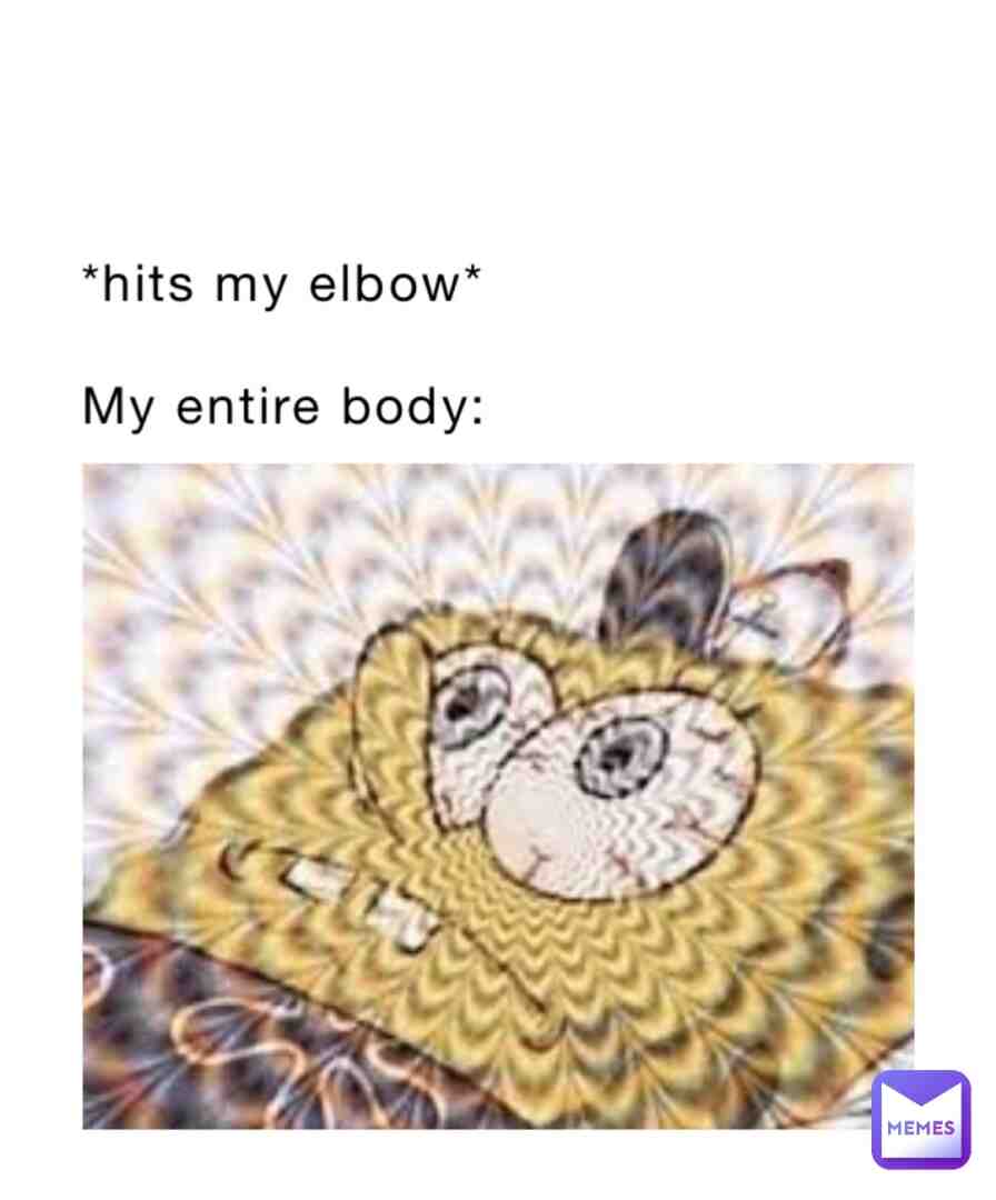 Meme shared by @cartizz