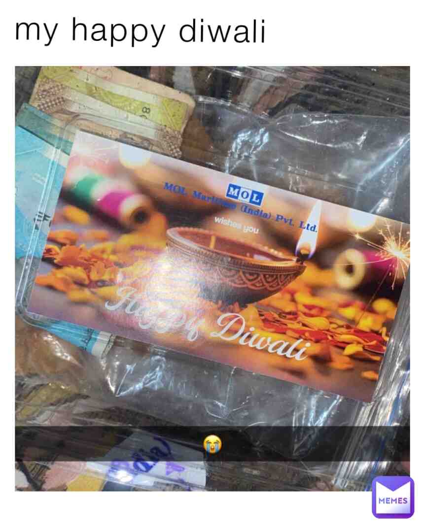 happy diwali