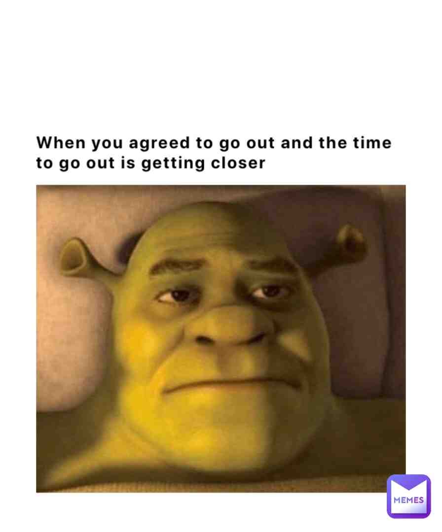 Meme shared by @cartizz
